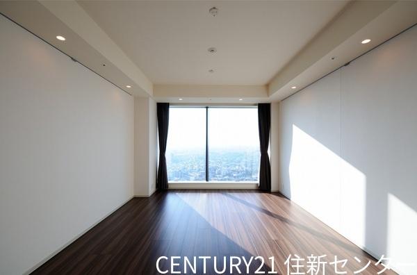 ラ・トゥール青葉台