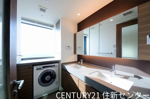 ラ・トゥール青葉台