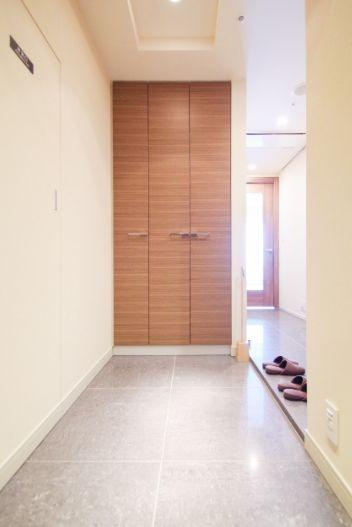 ラ・トゥール青葉台