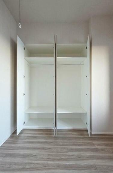 ルフォンプログレ渋谷ヒルトップ