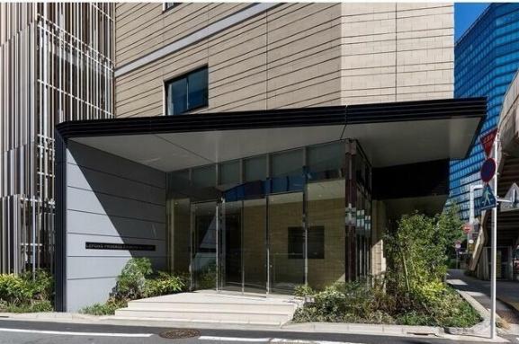 ルフォンプログレ渋谷ヒルトップ