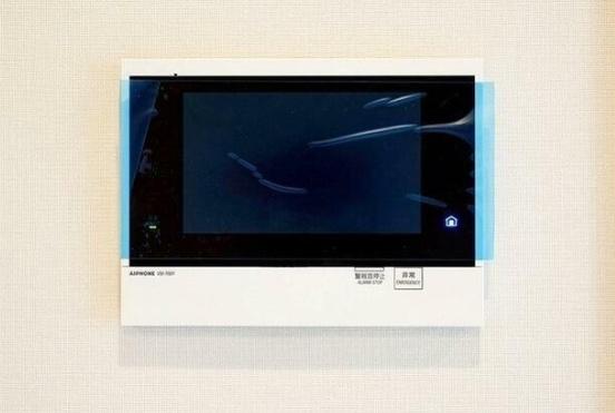 ルフォンプログレ渋谷ヒルトップ