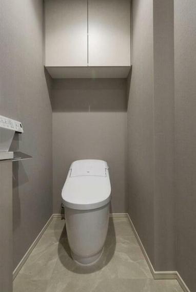 ルフォンプログレ渋谷ヒルトップ