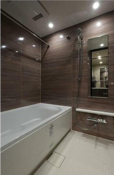 ルフォンプログレ渋谷ヒルトップ