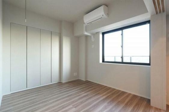 ルフォンプログレ渋谷ヒルトップ