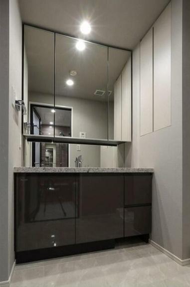 ルフォンプログレ渋谷ヒルトップ