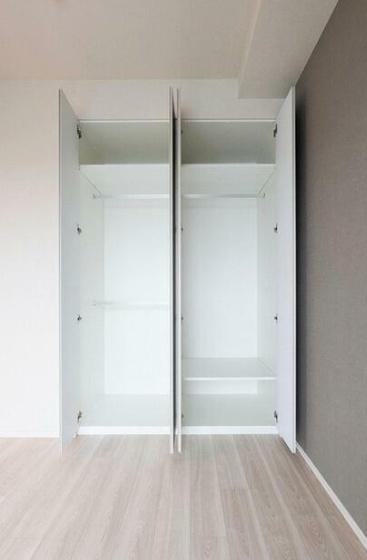 ルフォンプログレ渋谷ヒルトップ