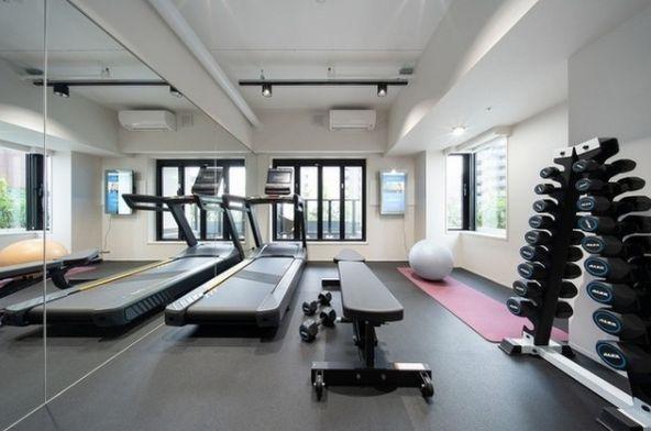 ルフォンプログレ渋谷ヒルトップ