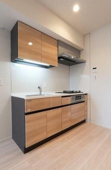 ルフォンプログレ渋谷ヒルトップ