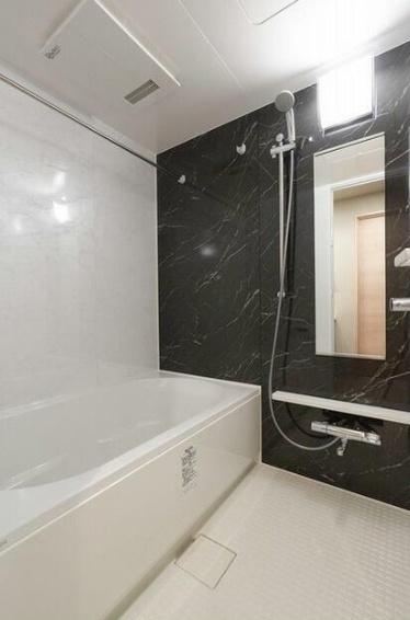 ルフォンプログレ渋谷ヒルトップ