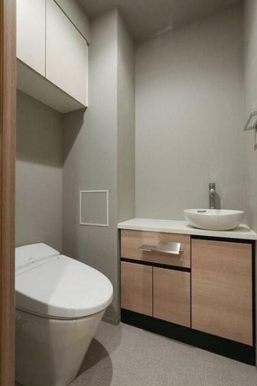 ルフォンプログレ渋谷ヒルトップ