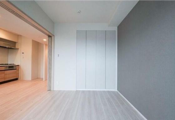 ルフォンプログレ渋谷ヒルトップ