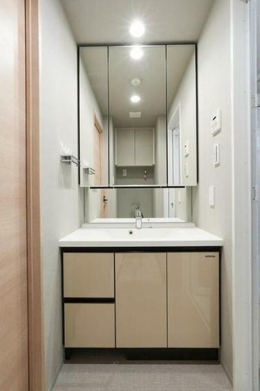 ルフォンプログレ渋谷ヒルトップ