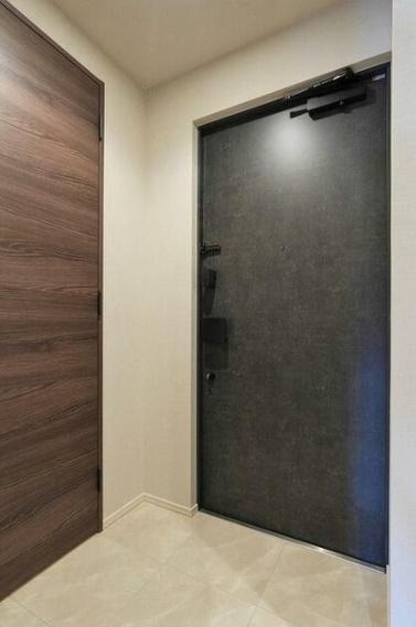 ルフォンプログレ渋谷ヒルトップ