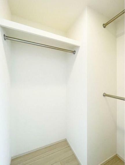 オーキッドレジデンス渋谷富ヶ谷