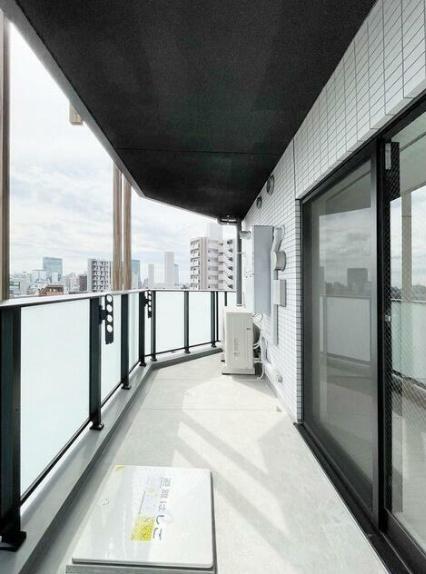 オーキッドレジデンス渋谷富ヶ谷