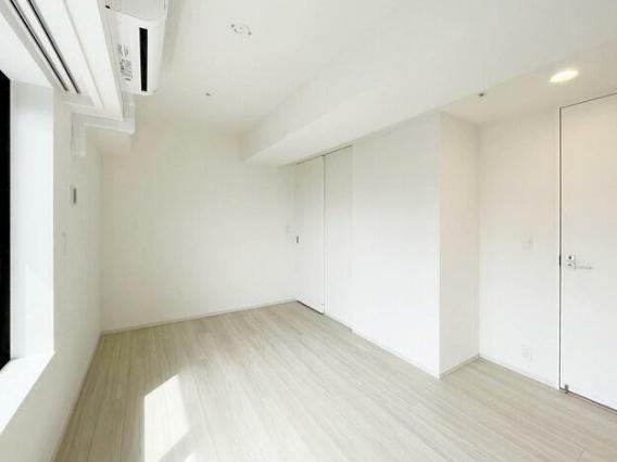 オーキッドレジデンス渋谷富ヶ谷