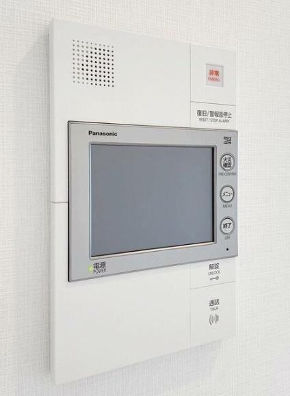 オーキッドレジデンス渋谷富ヶ谷