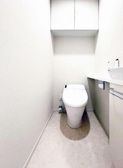 オーキッドレジデンス渋谷富ヶ谷