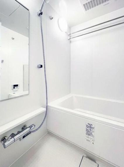 オーキッドレジデンス渋谷富ヶ谷