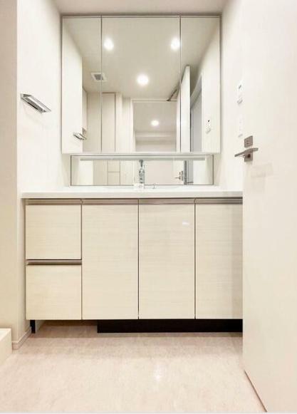 オーキッドレジデンス渋谷富ヶ谷