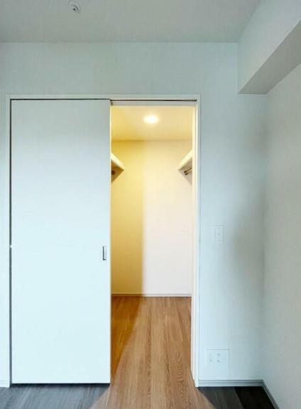 オーキッドレジデンス渋谷富ヶ谷