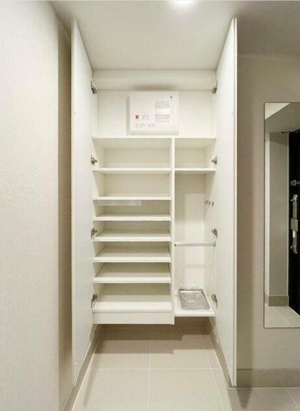 オーキッドレジデンス渋谷富ヶ谷