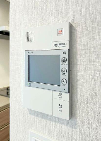 オーキッドレジデンス渋谷富ヶ谷