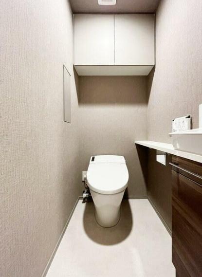 オーキッドレジデンス渋谷富ヶ谷