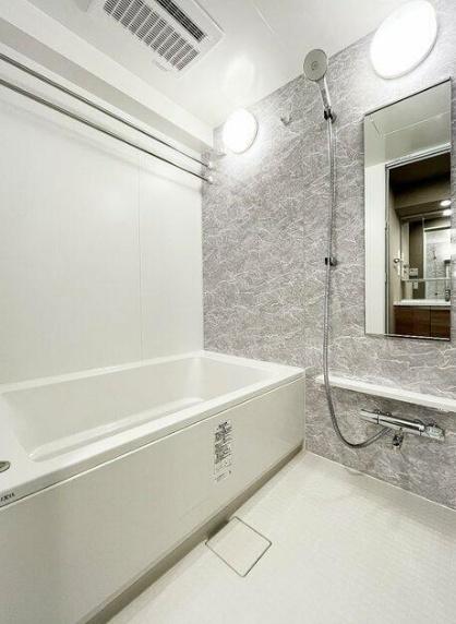 オーキッドレジデンス渋谷富ヶ谷