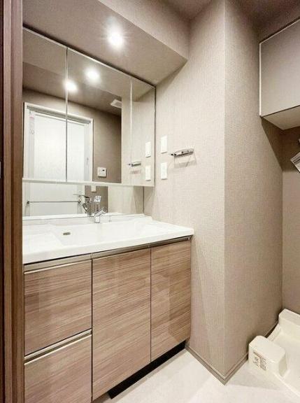 オーキッドレジデンス渋谷富ヶ谷