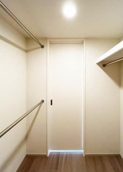 オーキッドレジデンス渋谷富ヶ谷