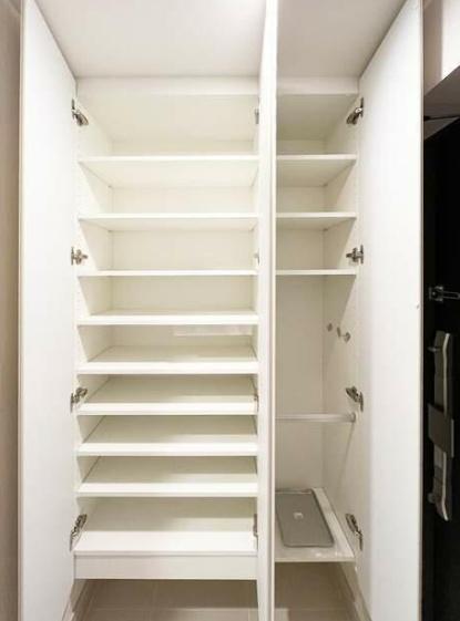 オーキッドレジデンス渋谷富ヶ谷