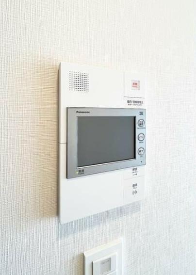 オーキッドレジデンス渋谷富ヶ谷