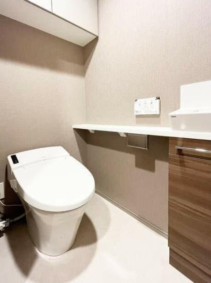 オーキッドレジデンス渋谷富ヶ谷