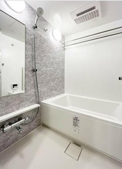 オーキッドレジデンス渋谷富ヶ谷