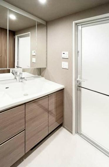 オーキッドレジデンス渋谷富ヶ谷