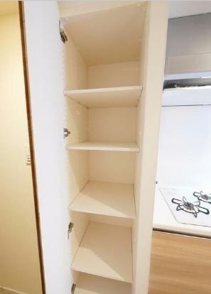 ディームス初台Ⅱ