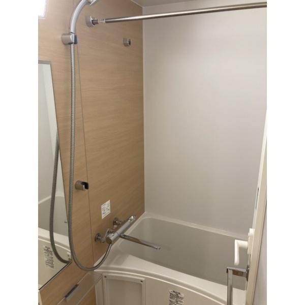 ディームス初台Ⅱ