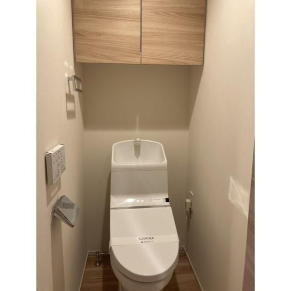 ディームス初台Ⅱ