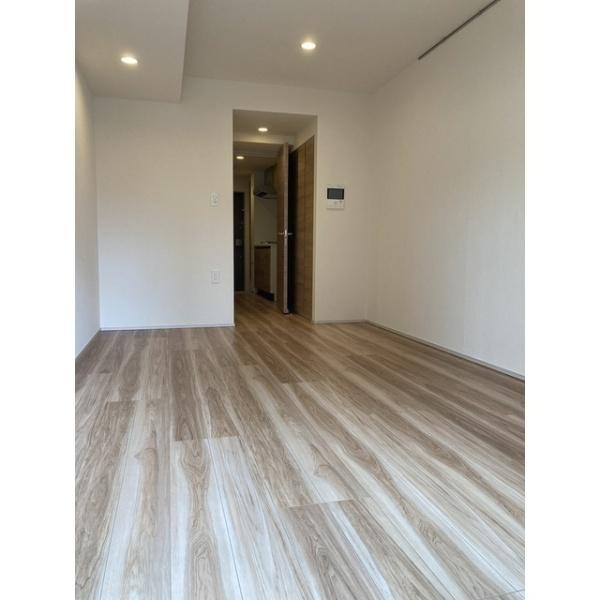 ディームス初台Ⅱ