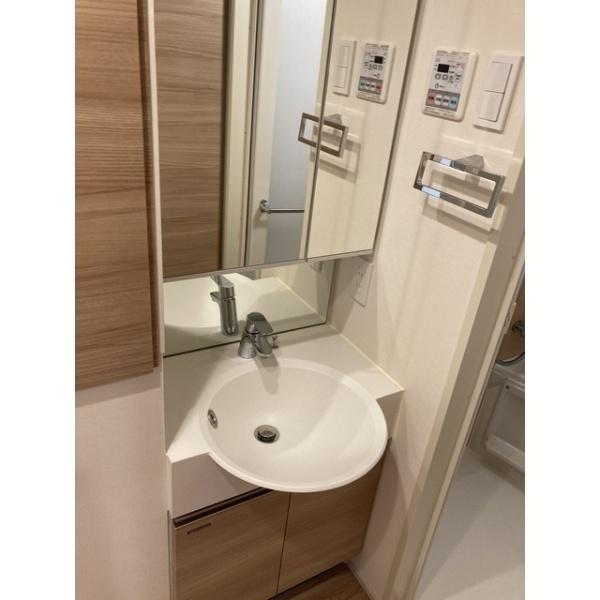 ディームス初台Ⅱ