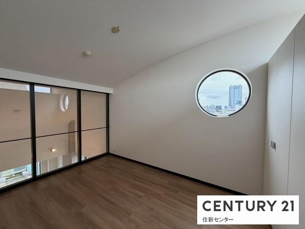 KDXレジデンス南青山