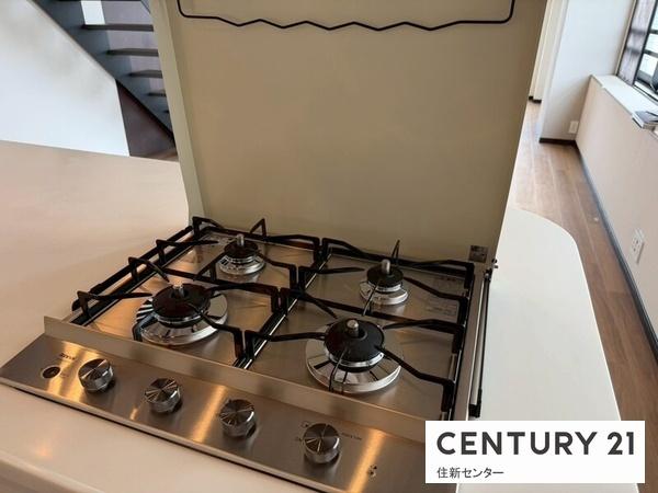 KDXレジデンス南青山