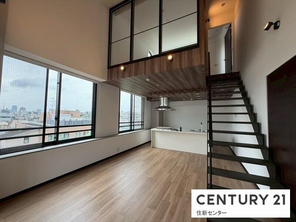 KDXレジデンス南青山