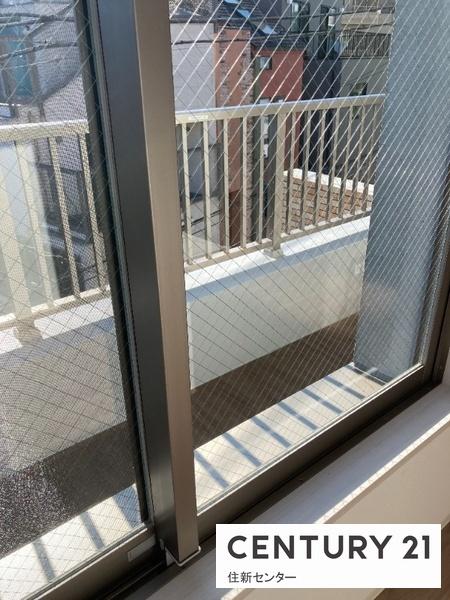 kinomori代々木上原