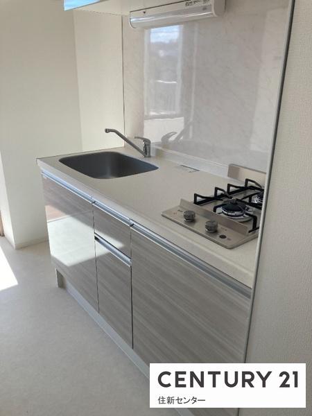 kinomori代々木上原