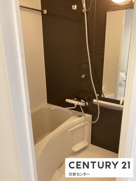 kinomori代々木上原