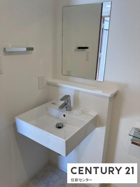 kinomori代々木上原