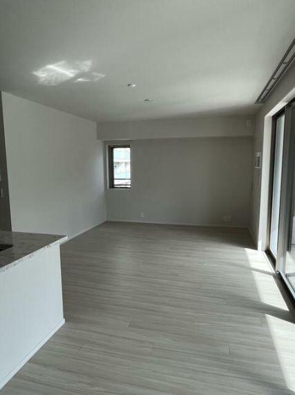 パークホームズ渋谷松濤